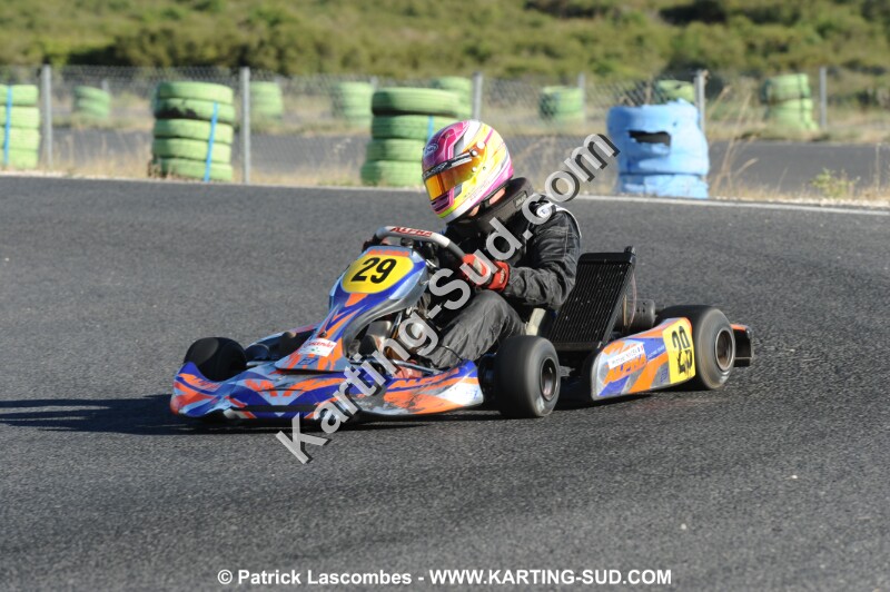 DSC_7647.JPG