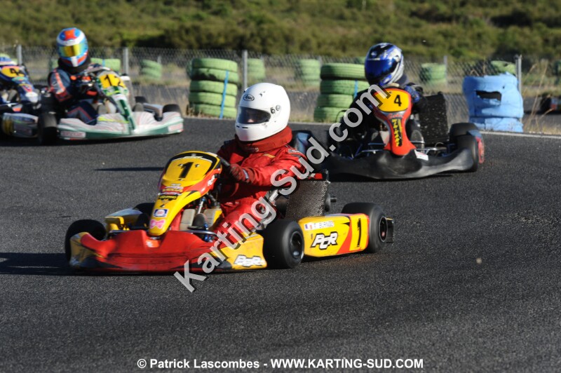 DSC_7653.JPG