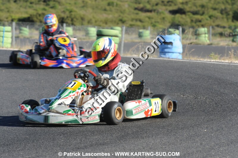 DSC_7655.JPG
