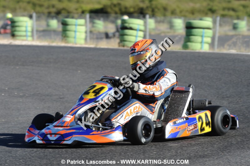 DSC_7663.JPG