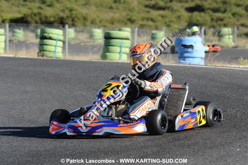 DSC_7666.JPG