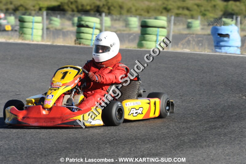 DSC_7669.JPG