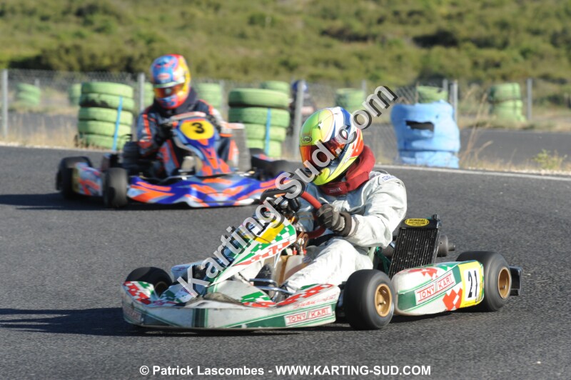 DSC_7671.JPG