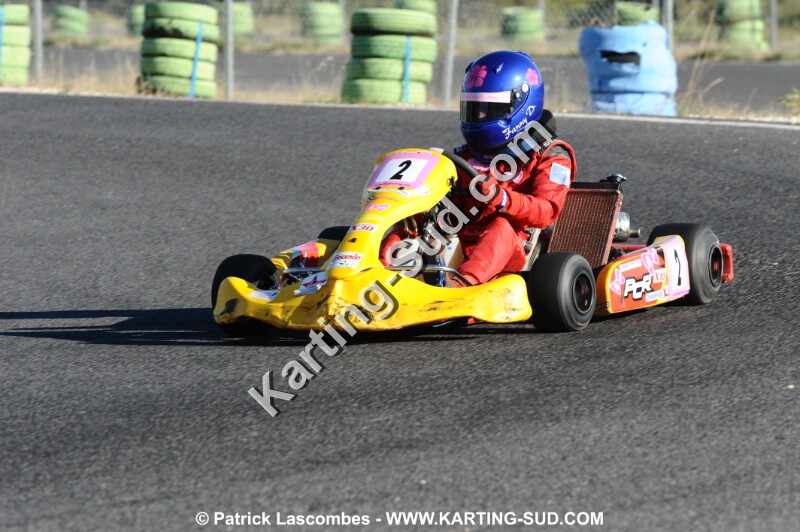 DSC_7674.JPG