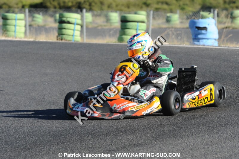 DSC_7676.JPG