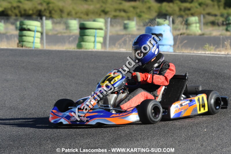 DSC_7677.JPG