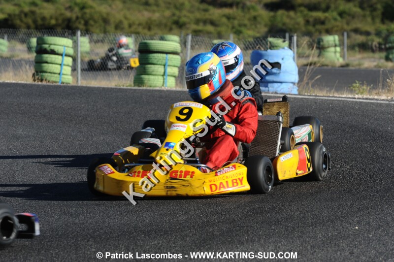 DSC_7681.JPG