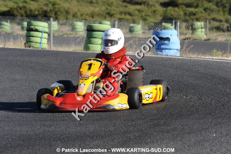 DSC_7682.JPG