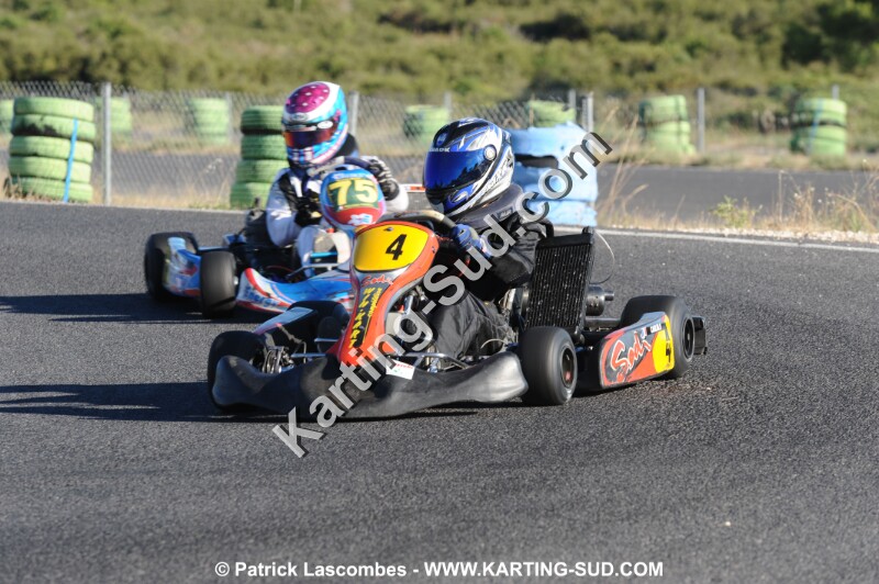 DSC_7683.JPG