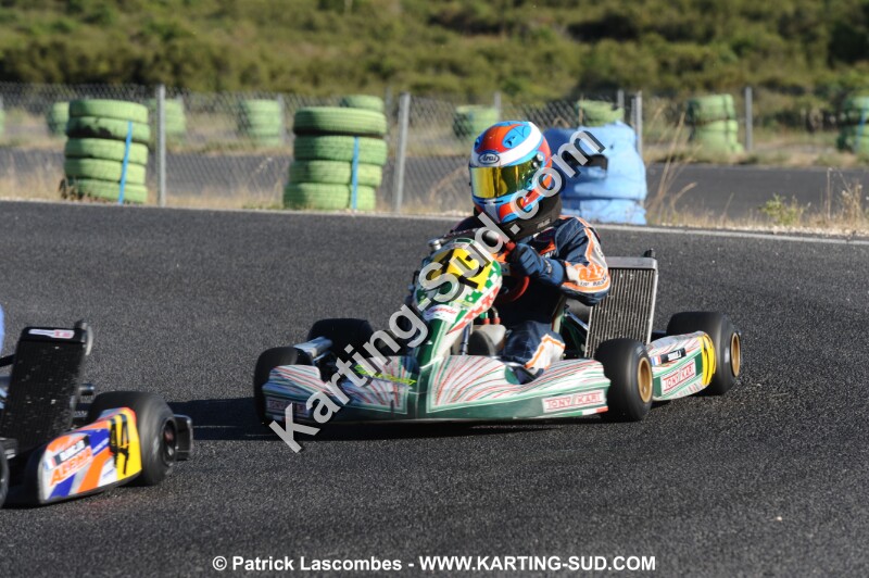 DSC_7684.JPG