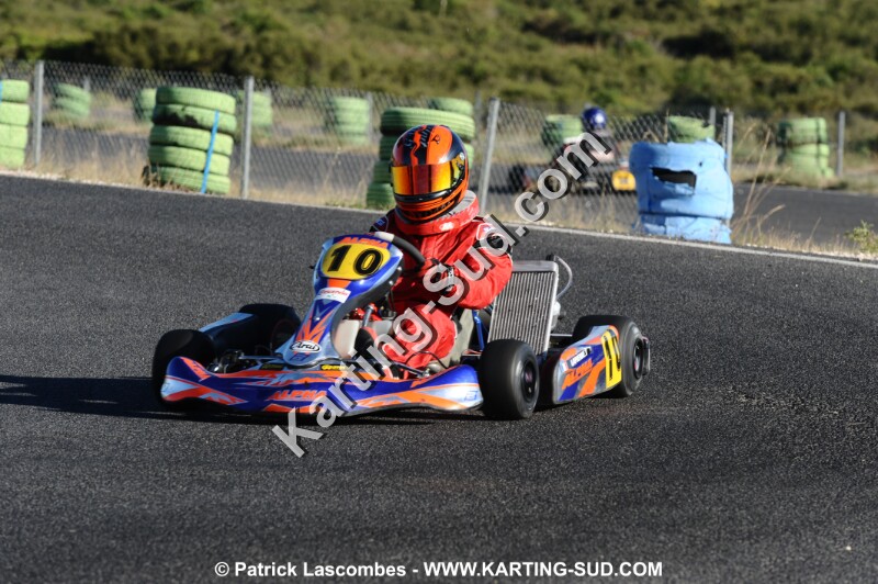 DSC_7686.JPG