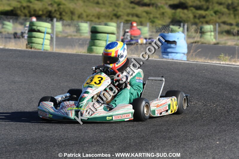 DSC_7691.JPG