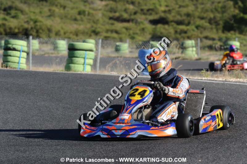 DSC_7692.JPG