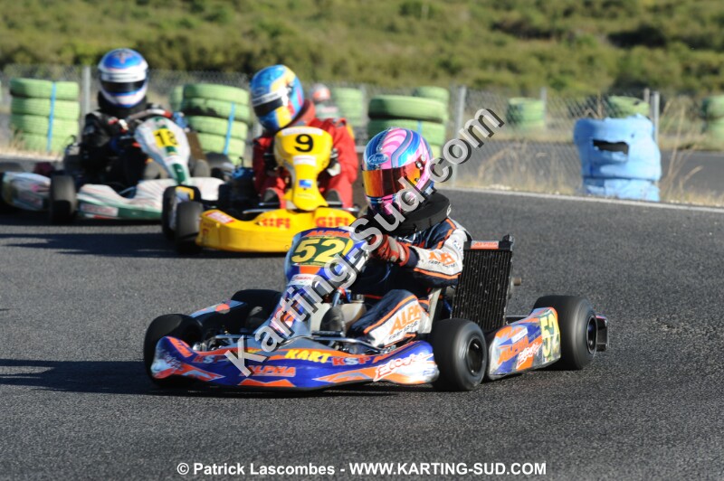 DSC_7693.JPG