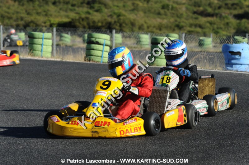 DSC_7694.JPG