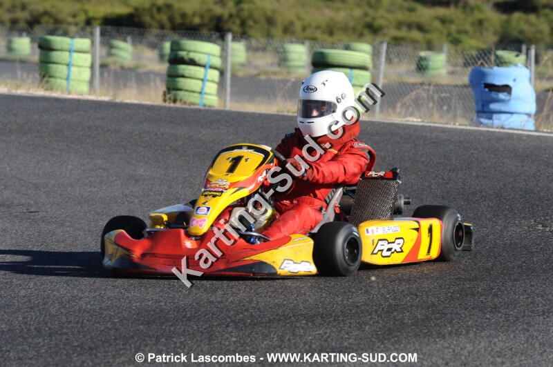 DSC_7695.JPG