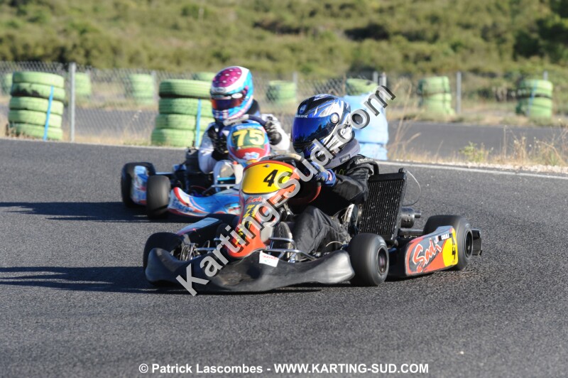 DSC_7696.JPG