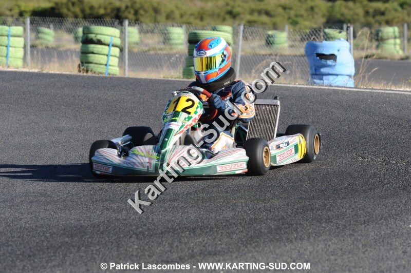 DSC_7697.JPG