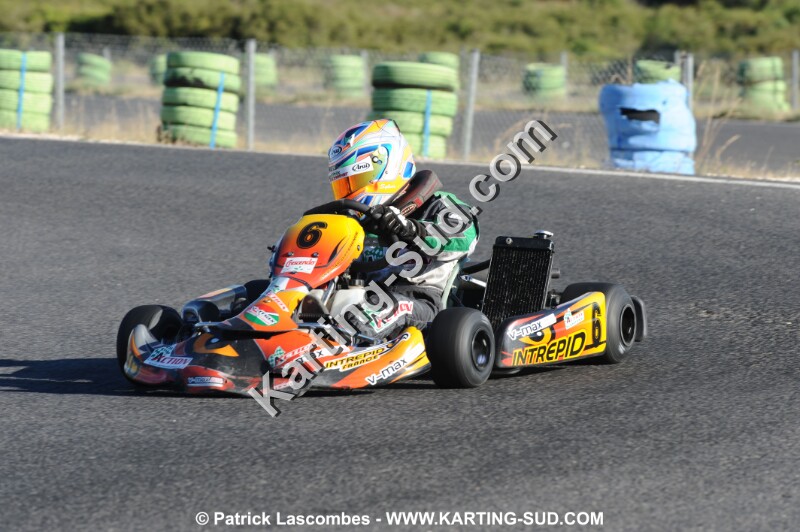 DSC_7701.JPG