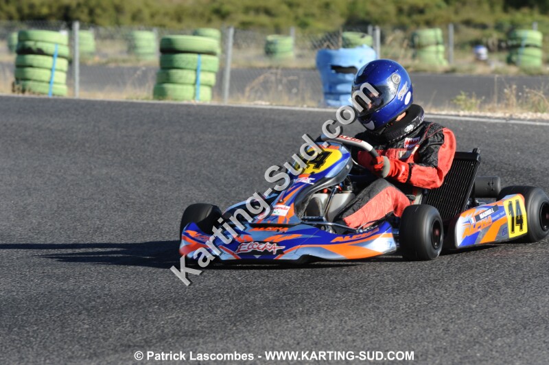 DSC_7702.JPG