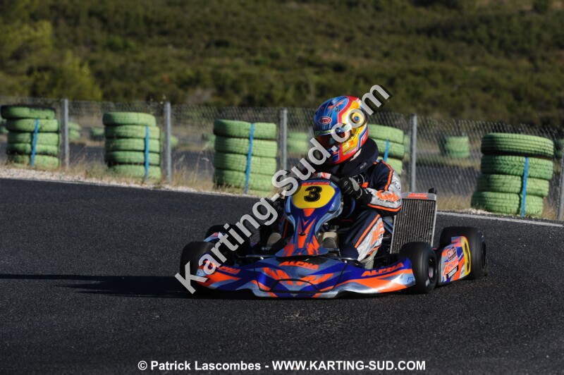 DSC_7708.JPG