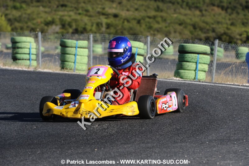 DSC_7709.JPG