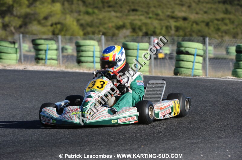 DSC_7711.JPG