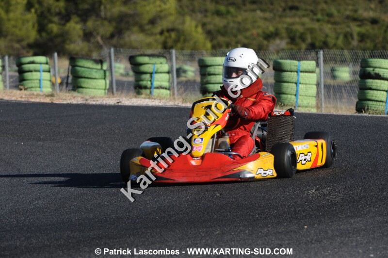DSC_7714.JPG