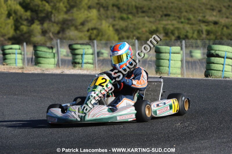 DSC_7716.JPG
