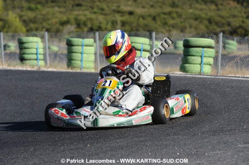 DSC_7717.JPG