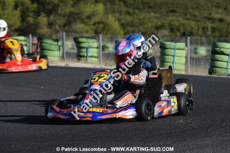 DSC_7723.JPG