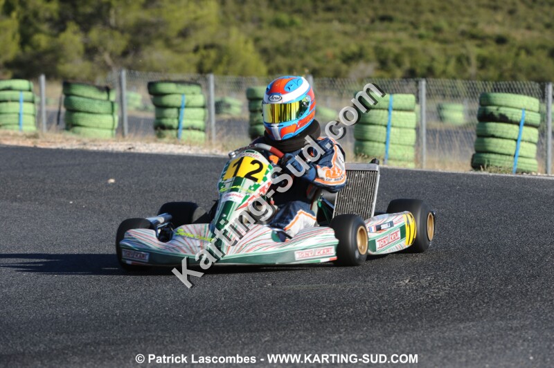 DSC_7726.JPG