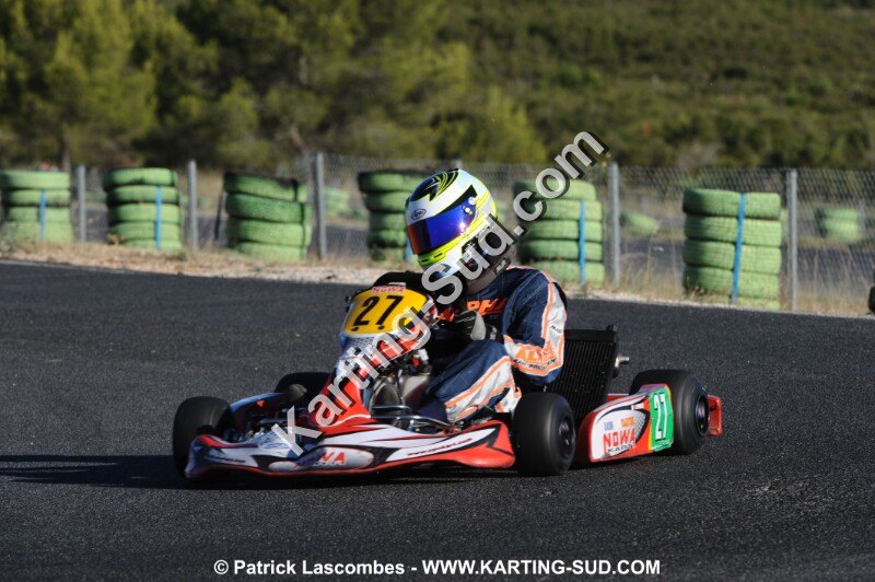 DSC_7731.JPG
