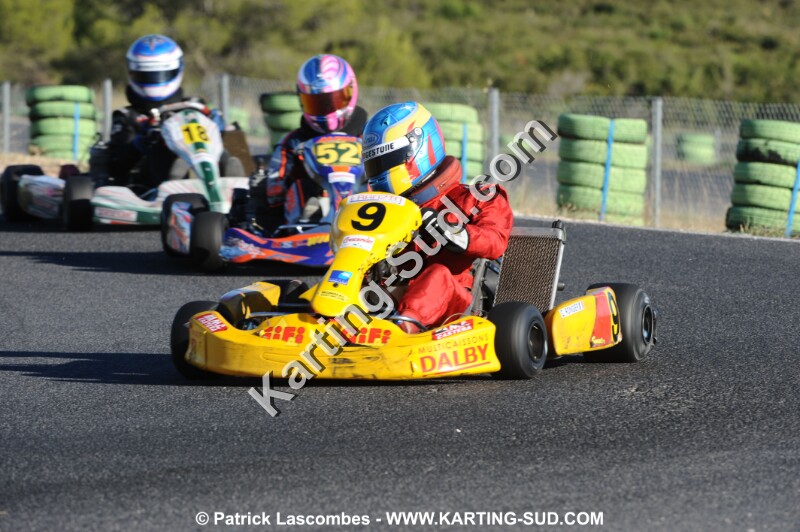DSC_7734.JPG
