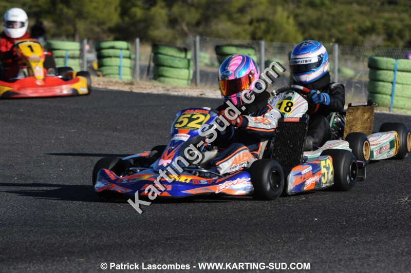 DSC_7735.JPG