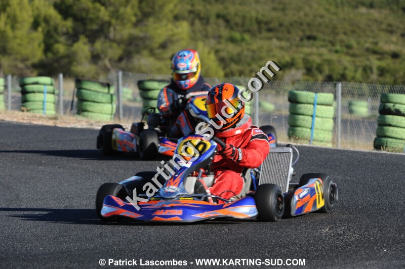 DSC_7739.JPG