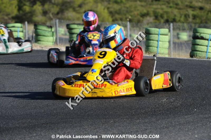 DSC_7743.JPG