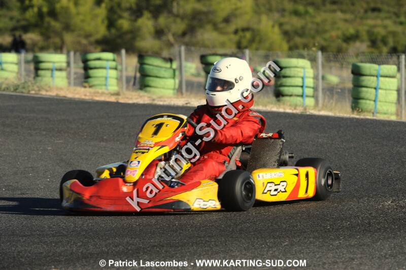 DSC_7745.JPG