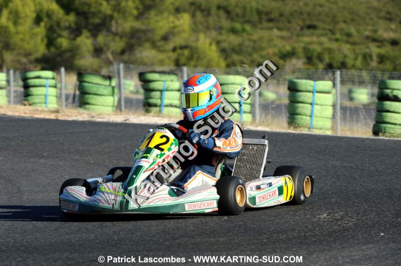 DSC_7748.JPG