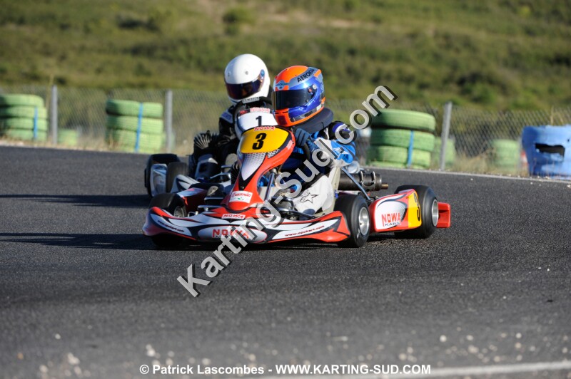 _DSC1676.JPG