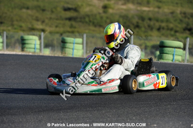 _DSC2010.JPG