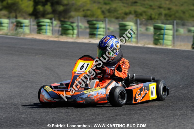 _DSC2631.JPG