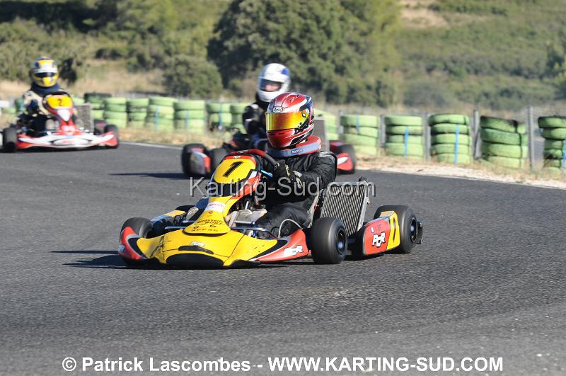 DSC_7425.JPG