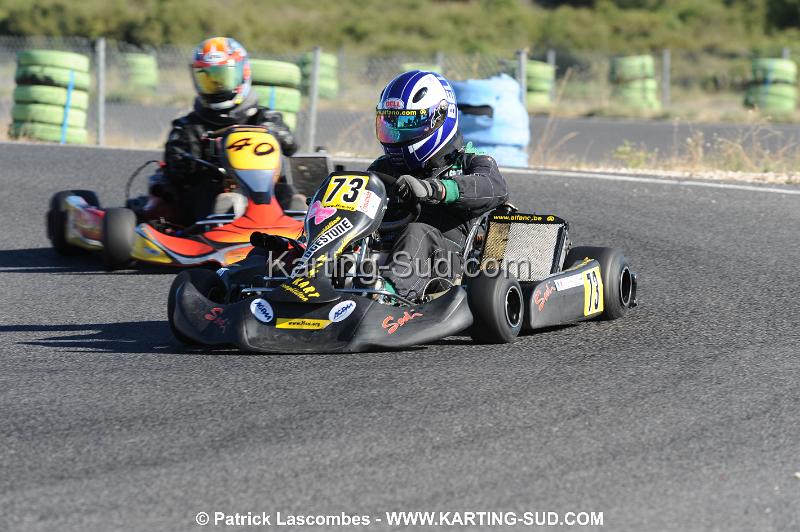 DSC_7515.JPG