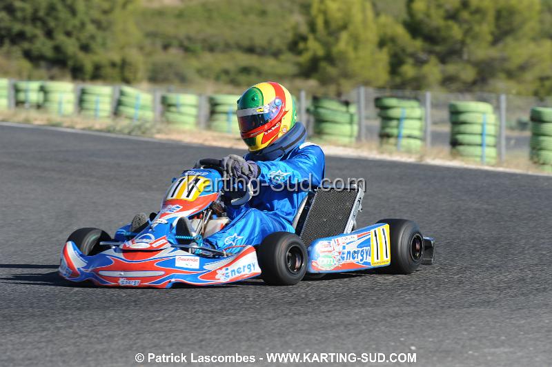 DSC_7526.JPG