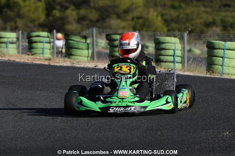 DSC_7550.JPG