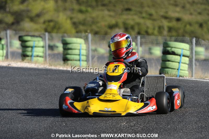 DSC_7555.JPG