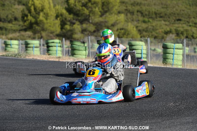 DSC_7558.JPG