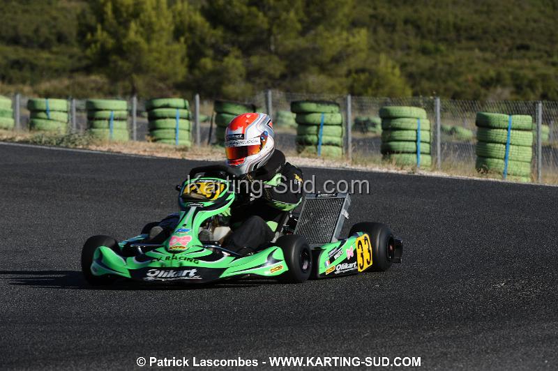 DSC_7560.JPG