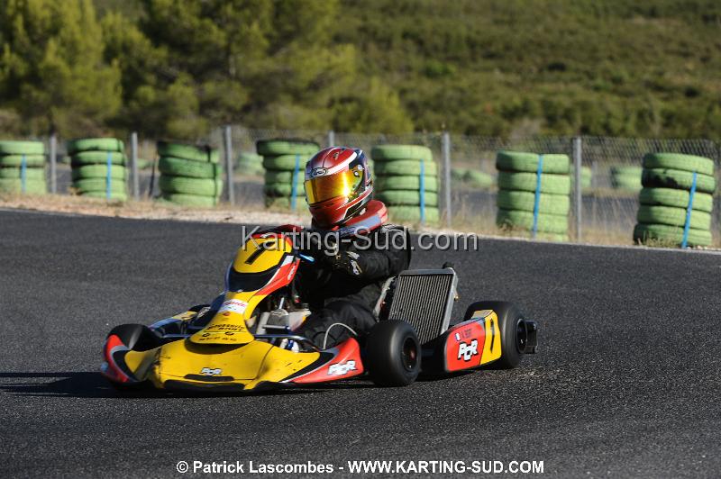 DSC_7561.JPG